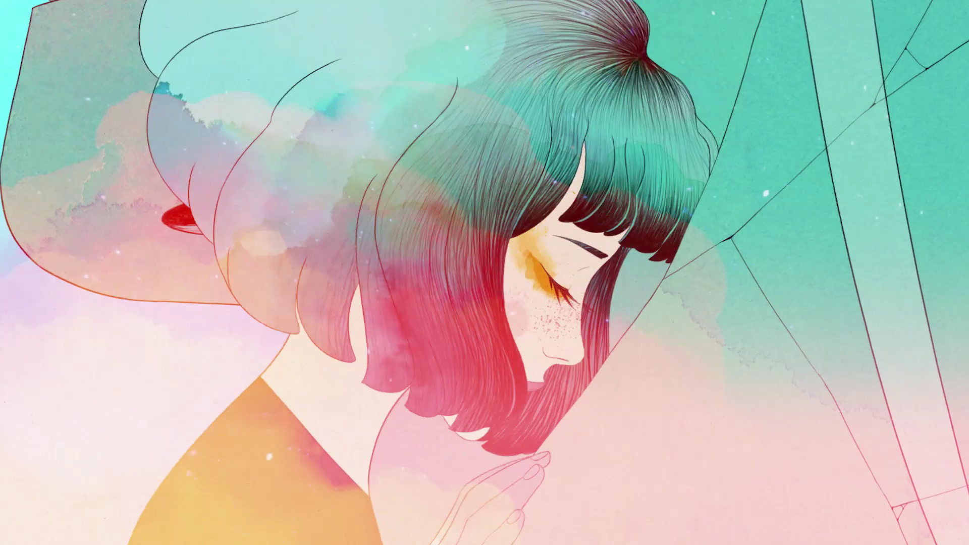Gris